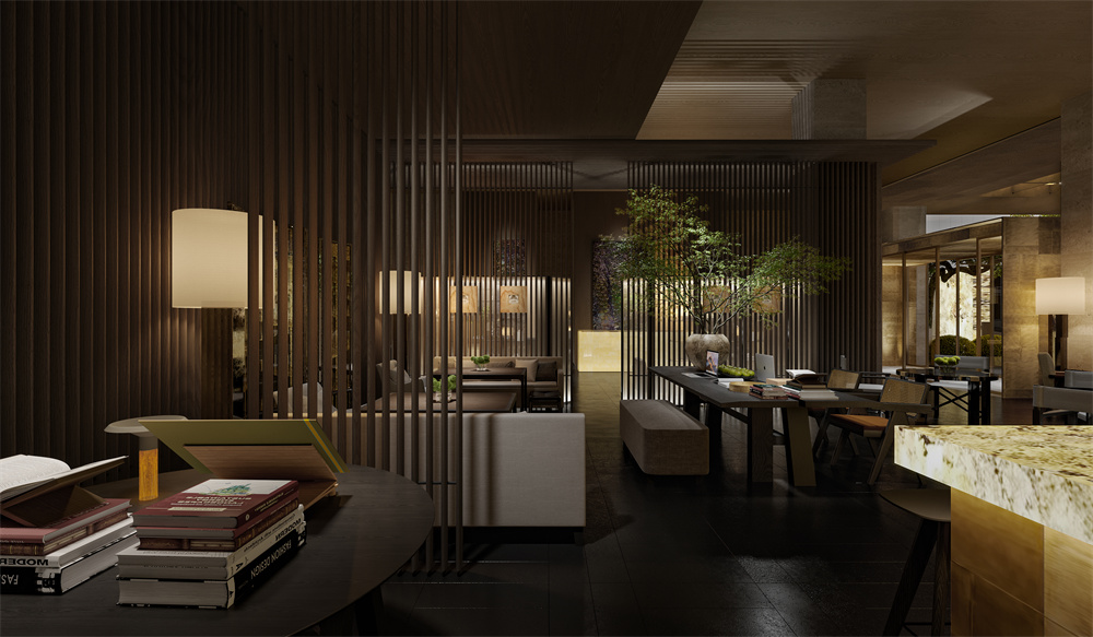 CGY DESIGN-美豪丽致3.0 产品公区效果图20240522-5.jpg