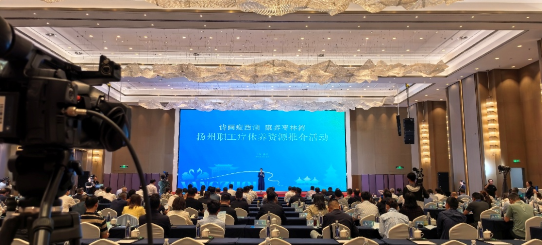 图片14.png