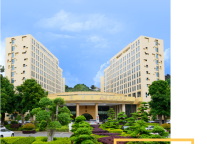 雅阁酒店集团|护航文旅盛会，助力郧西七夕晚会圆满举办