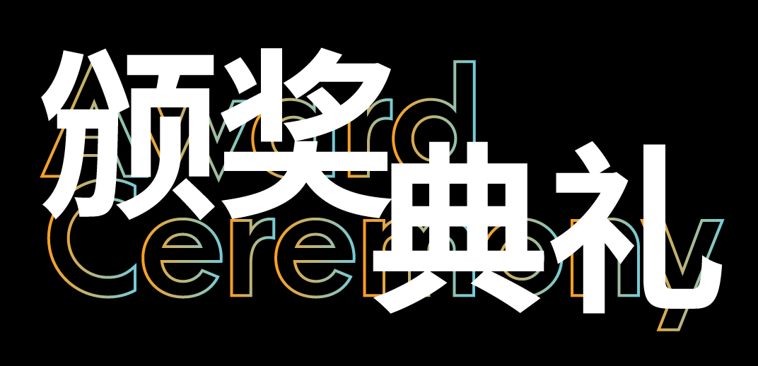 图35.png