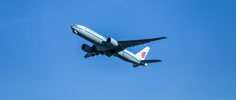 捷星亚洲航空将于7月底退出运营