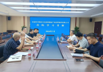 蜀南文旅集团7月大事纪