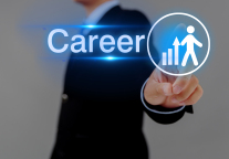 瑰丽酒店集团宣布全球领导团队重要晋升