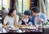 温德姆2024年新开220家酒店 签约286个酒店开发项目