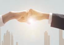 祥源控股拟收购海昌海洋公园股权案进入反垄断审查公示期