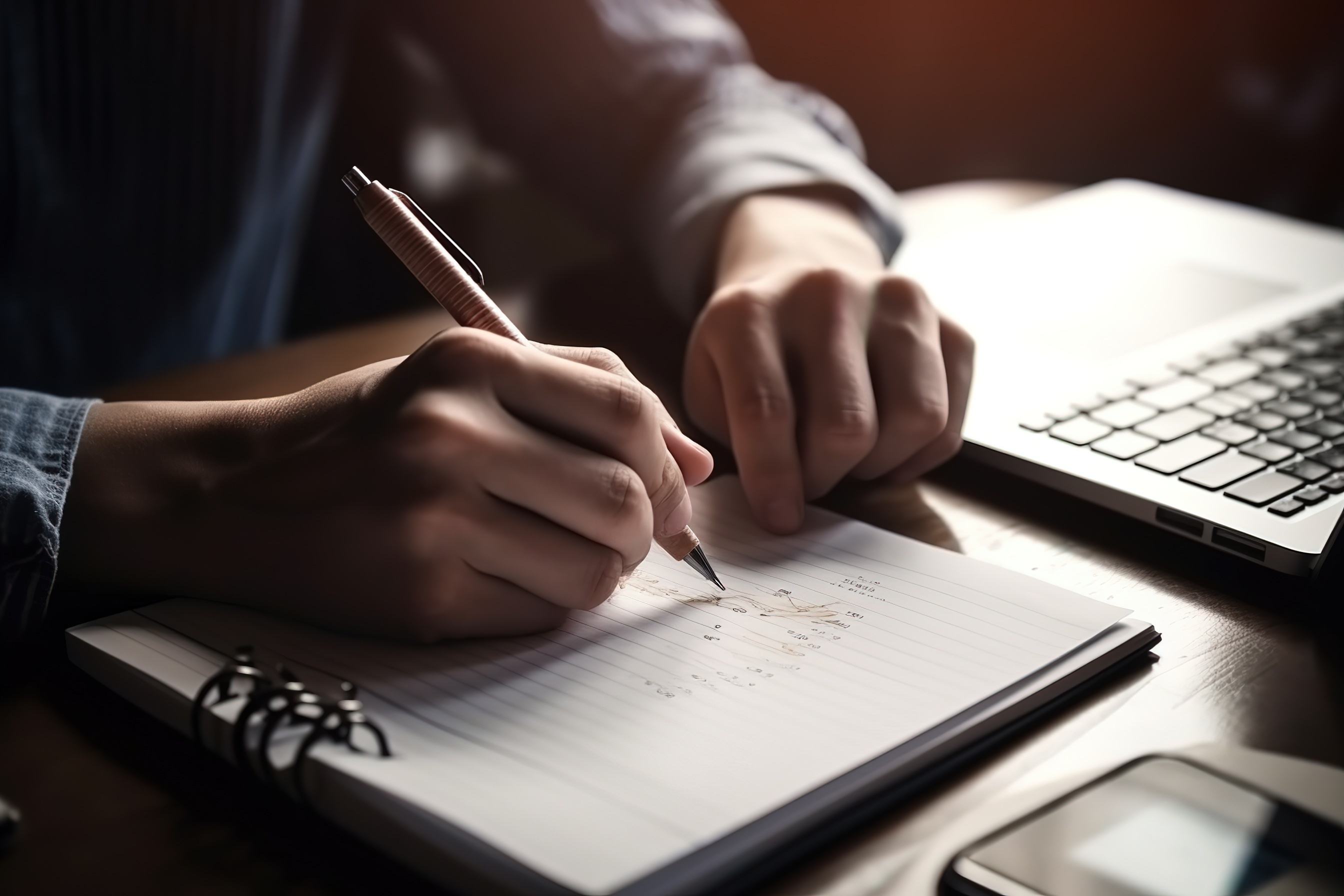 祥源文旅投资500万元于湖南设立新公司