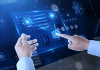 帘铺科技以“智造”重塑窗帘产业格局