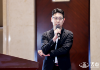 欧佩吉海地：ESG大潮下，酒店的可持续化旅行探索