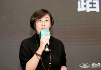 变形积木张戴淇：酒店新周期，以装配式打造增长新空间