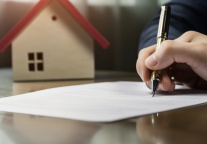 福建泉州可网上“逐月冲房租”