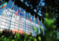 第十一届一带一路文旅科技高质量发展论坛启幕，加速促进中国文旅产业建设