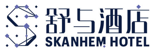 澳门人威尼斯官网对话舒与酒店从运营角度揭露高收益的三大秘诀(图5)