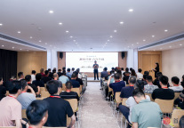 撬动酒旅新空间，建国璞隐为何深入人心？