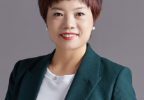 永康裕佳豪嘉廷酒店任命骆小利为总经理