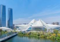 长沙 “重金” 推入境游方案：奖旅行社、奖导游、奖外宣文案