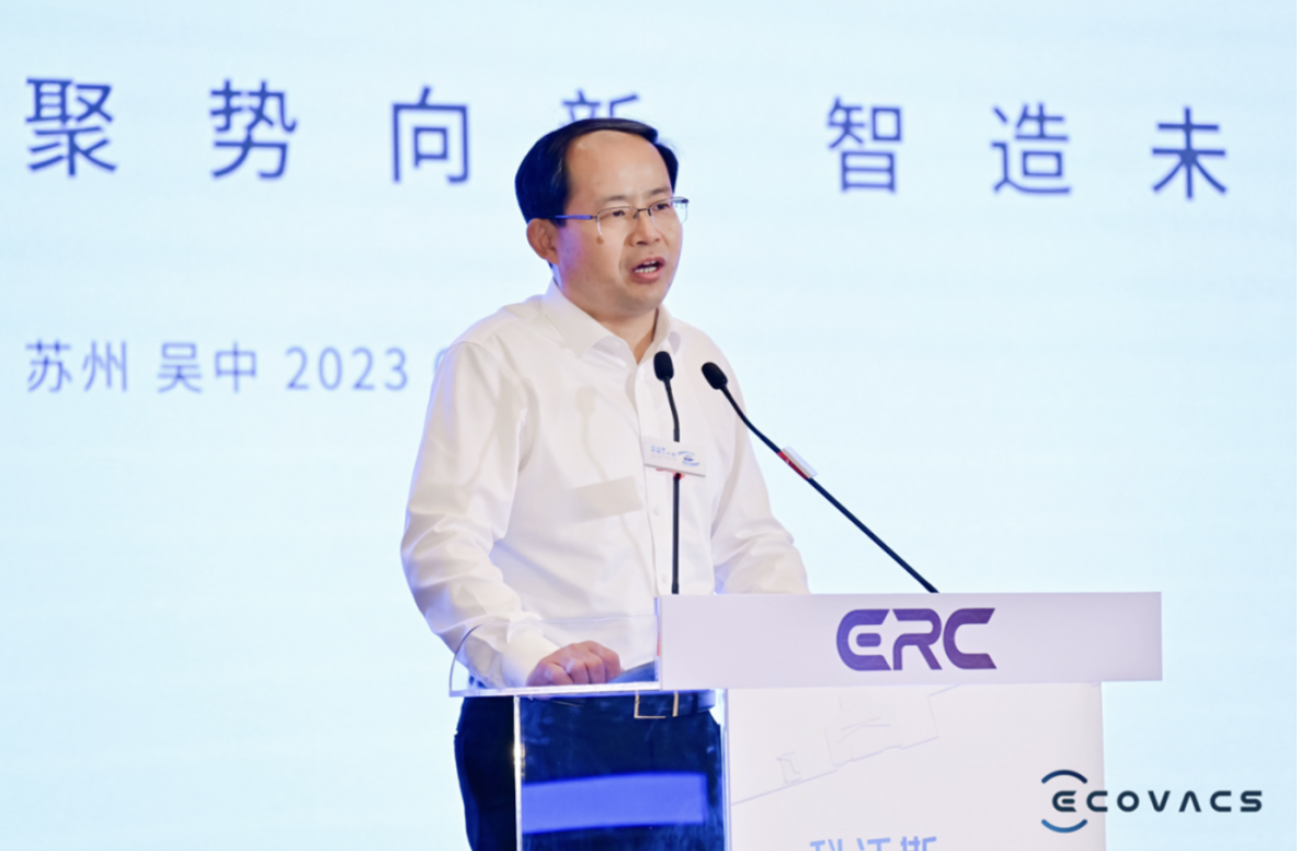 截屏2023-07-02 21.38.21.png
