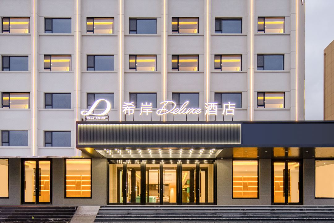 图片74.png