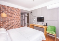 途客中国轻居酒店店长的第十六课，如何让住宿消费者转介绍营销?(下)