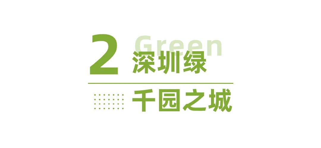 图片18.png