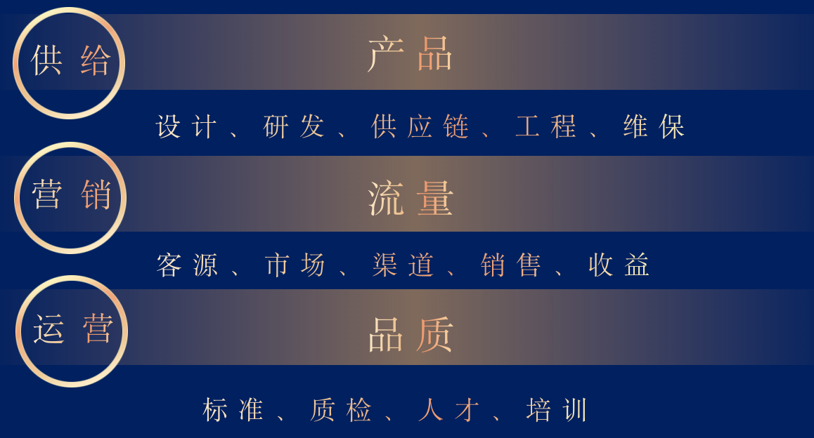 截屏2025-06-19 18.46.24.png
