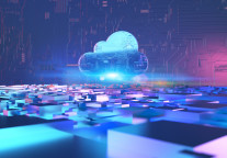 石基信息：公司正在将AI融入云产品升级