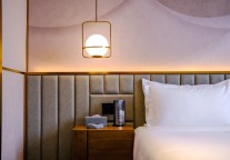 仇湝鑫：民宿老板与员工的矛盾，还要持续多久？