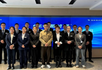 逸柏酒店122期店长班圆满落幕：卓越酒店管理人才展翅高飞