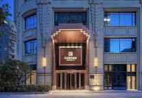 万达颐华酒店落子武汉，助力文旅融合发展新态势