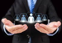 黄山国资成立康旅建设开发公司 注册资本1亿