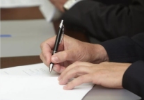 9月签约29个文旅项目，最高金额达50亿元，涉及主题乐园、元宇宙、海洋公园等业态