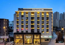 铂顿推荐| 徐州，一座承载汉文化千年气韵的古城