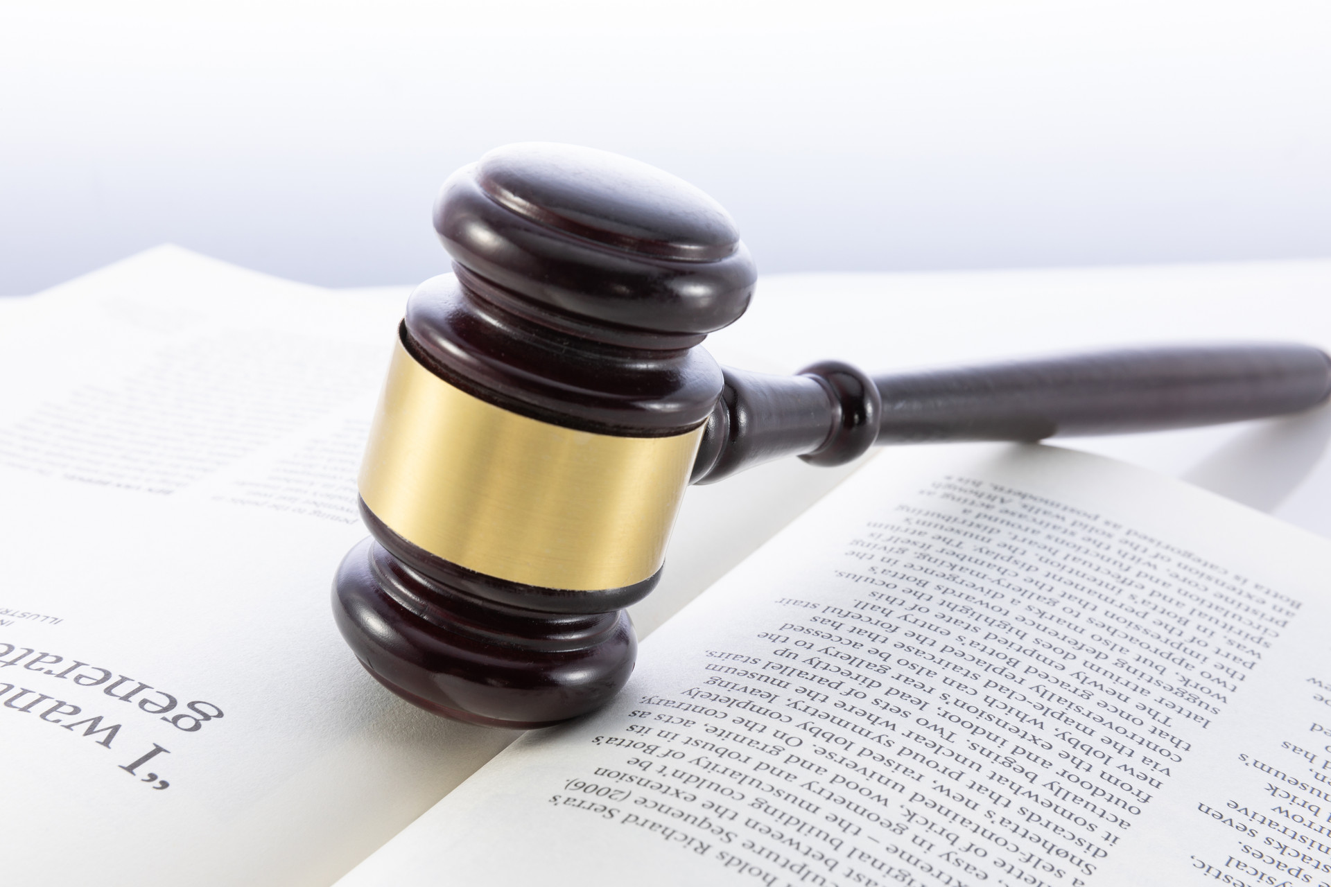 湖南国投6595万元挂牌张家界兰苑酒店管理有限公司100%股权