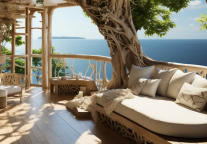 锦江酒店：旗下有4个品牌进入中国中端及以上酒店排名前10 