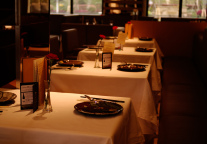 69家酒店餐饮上榜2024“黑珍珠”餐厅指南