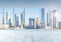 万豪国际公布中国区2024年筹建酒店名单