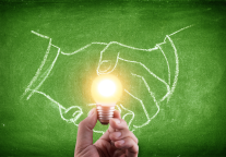 长租公寓愈发“内卷”？试试跨界营销！