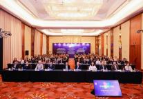 【锦江】全国泛酒店业产教融合共同体·产教融合育人论坛圆满落幕！