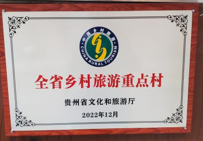图片 5.png