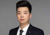 白雪宇出任沈阳奥体中心枫渡酒店总经理