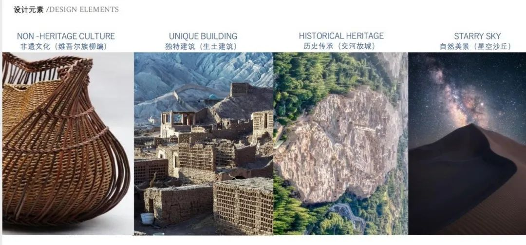 图片9.png