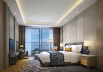 高盛拟出售欧洲经济型连锁酒店B＆B Hotels，后者估值可达35亿欧元