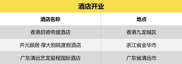 早报01WZ.jpg