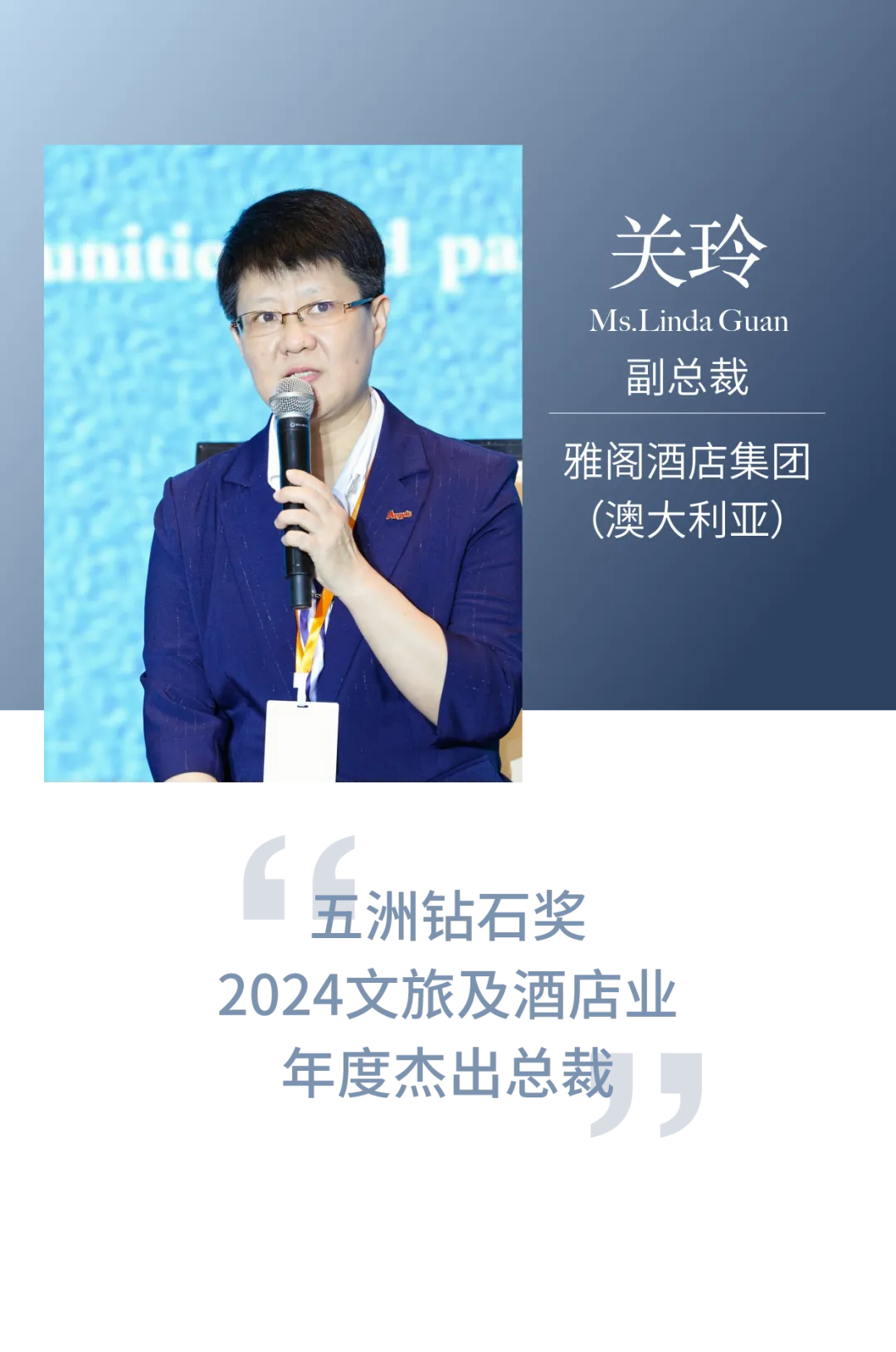图片 10.png