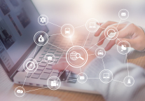 携程：清明小长假期间国内酒店搜索热度同比增长67%