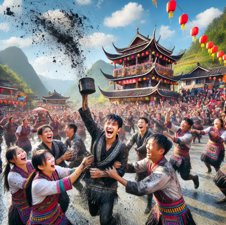 图片18.png