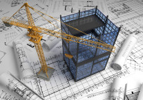 广州1月27日竞拍出让核心区域地块，要求配置五星酒店