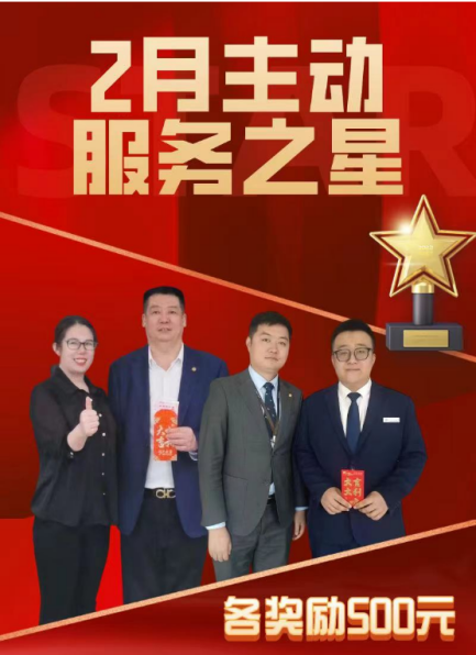 图片 1.png