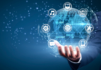 嫌犯借助ChatGPT策划特朗普酒店外爆炸案，OpenAI回应