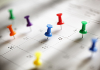 希尔顿LXR顶奢产品系首店将落子成都