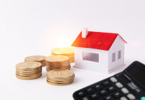 上海浦东新区集睿公寓将提供1400余套住房